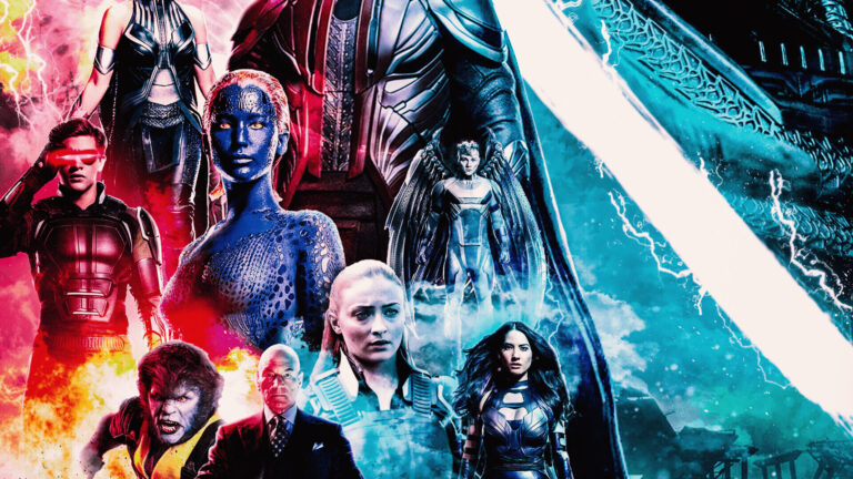 découvrez l'univers captivant des x-men, une équipe de mutants dotés de pouvoirs extraordinaires, combattant pour la coexistence entre humains et mutants.